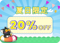 Spring Deals