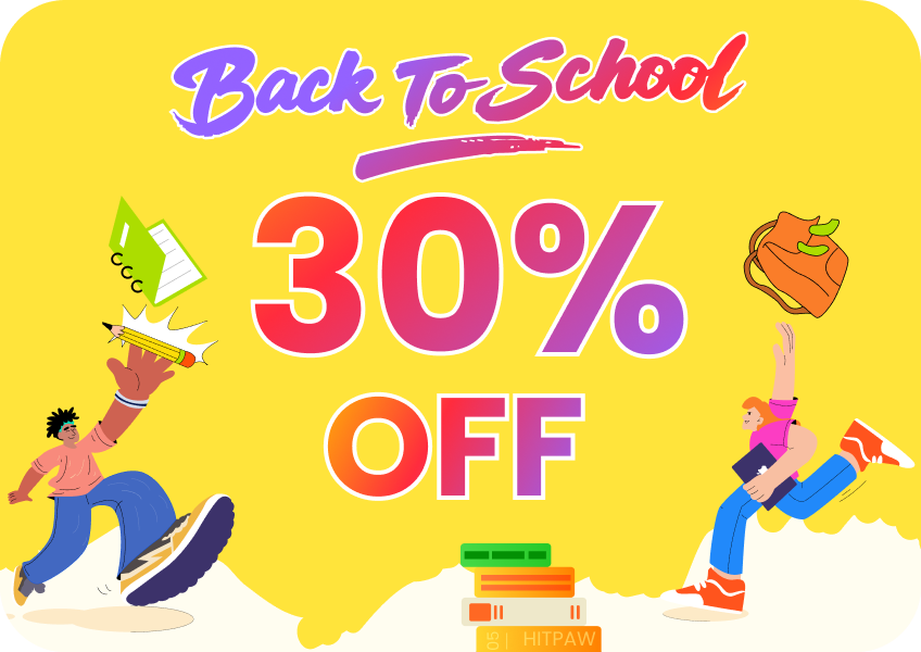 Summer Deals