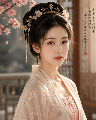 圖片轉影片