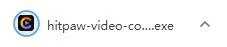 free download HitPaw video converter