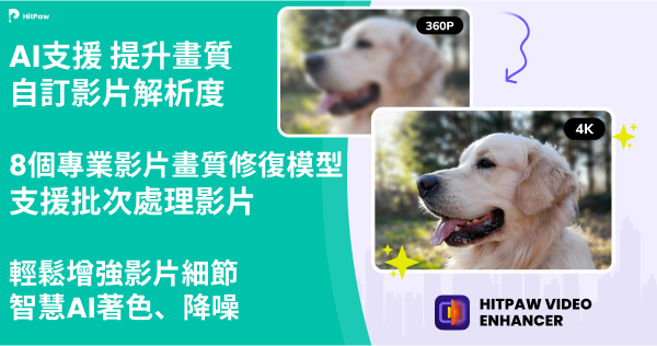 HitPaw VikPea