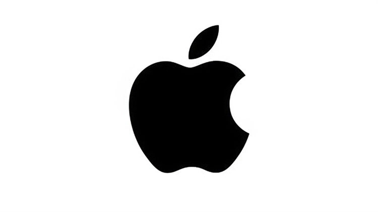 iOS 不顯示已讀