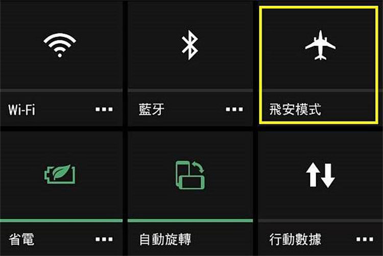 已讀不回助理dcard
