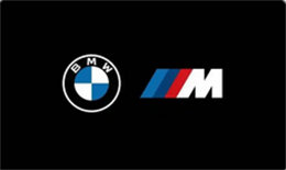 BMW Logo