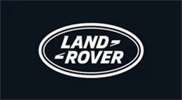 Land Rover Logo