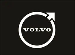 Volvo Logo