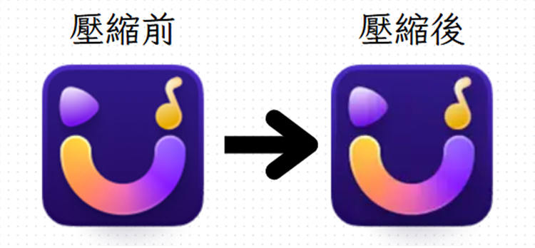 Discord 檔案太大