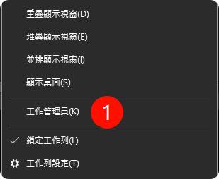 ocam screen recorder 4
