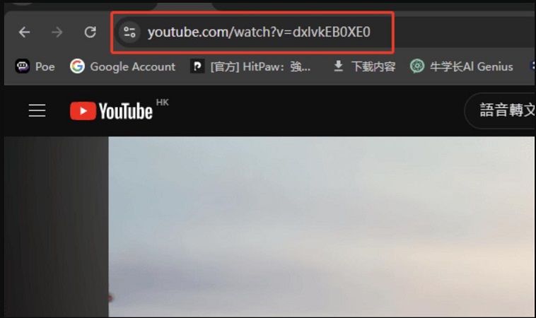 whiper ai tts stt 11