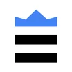 watermark eraser