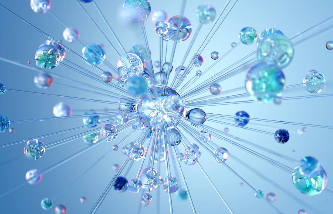 HeyGen使用指南：如何生成影片？最佳替代方案分享！