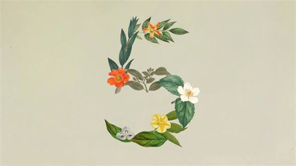 Claude AI是什麼