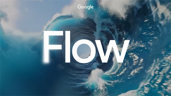 什麼是Flow AI