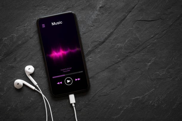 mp3音樂