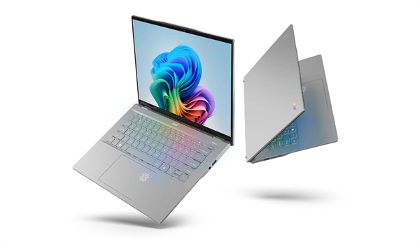 Acer Swift 14 AI