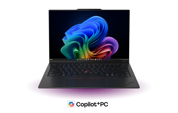 Lenovo ThinkPad X1 Carbon Gen 13 AI