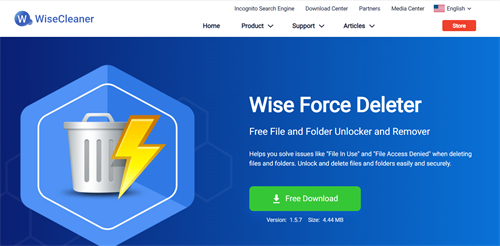 使用第三方工具