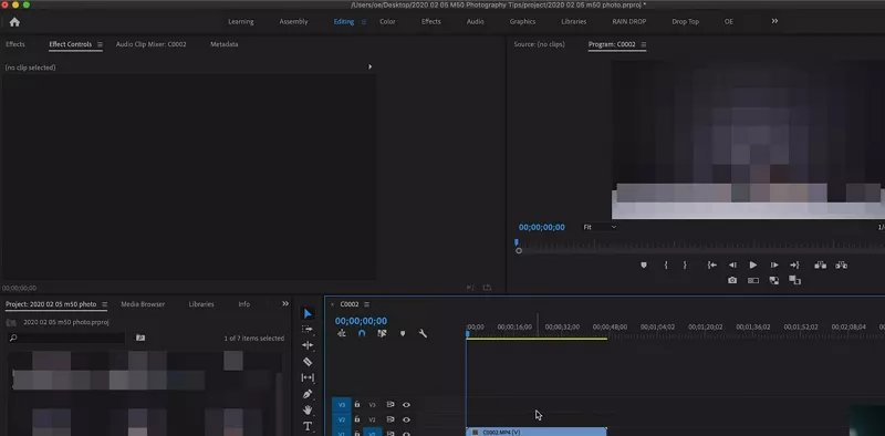 轉換工具Adobe