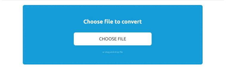 online-convert線上轉檔-Onlineconvertfree