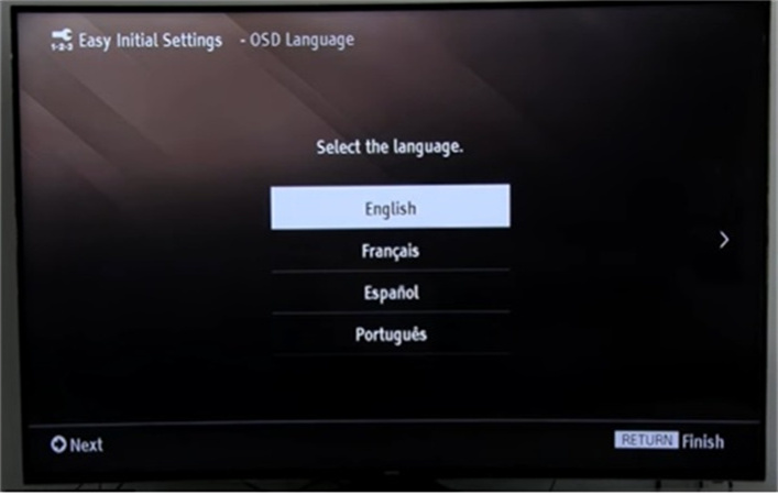 sony dvd 播放器