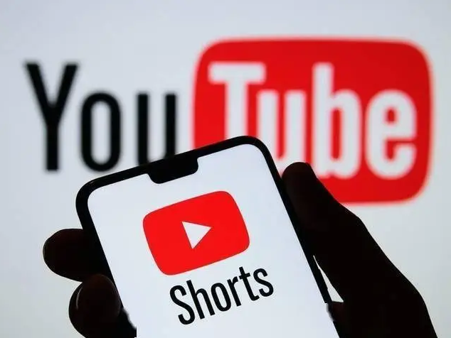 youtube shorts 下載工具推薦