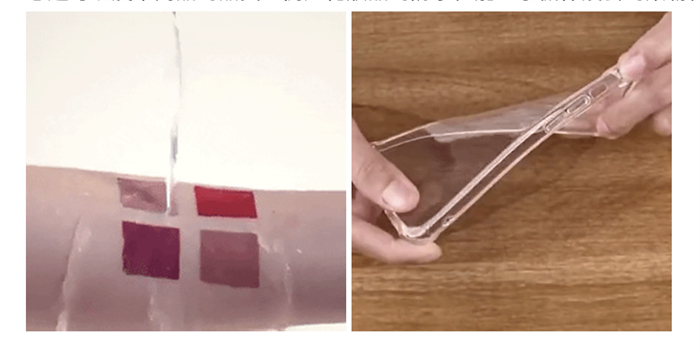 蝦皮影片製作指南