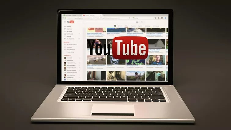 YouTube下载部分影片