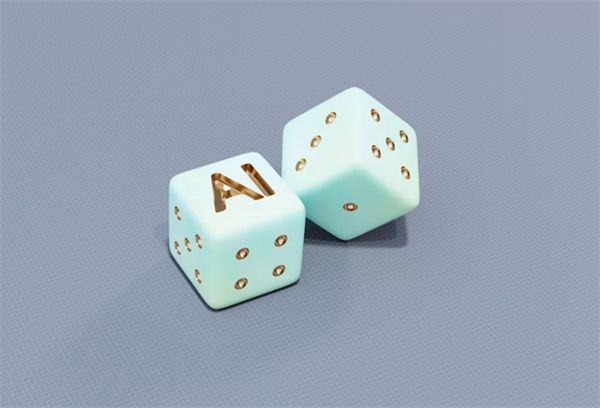 2026 AI 遊戲推薦指南：從神經網路模擬到 AI 互動解謎，10 款必玩清單全解析