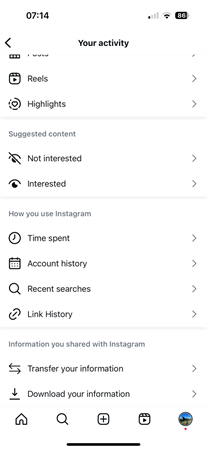 remove unwanted objects from photos online free