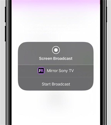 AirBeamTV