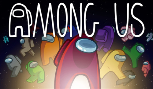 Among Us