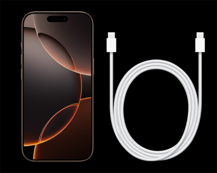 iphone手機耗電快