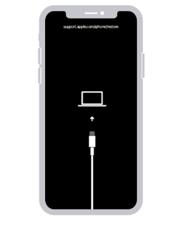 iphone充電方式不佳