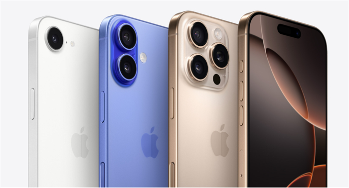 iphone疏於清潔