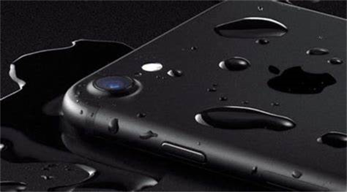 iphone-moisture