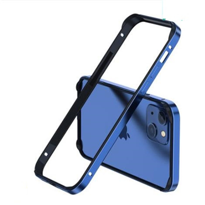 手機殼壓到邊框