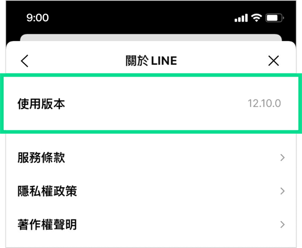 版本優化不良