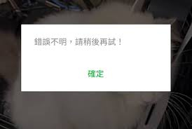 影片已部分損毀