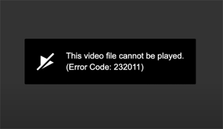 Netflix影片不見