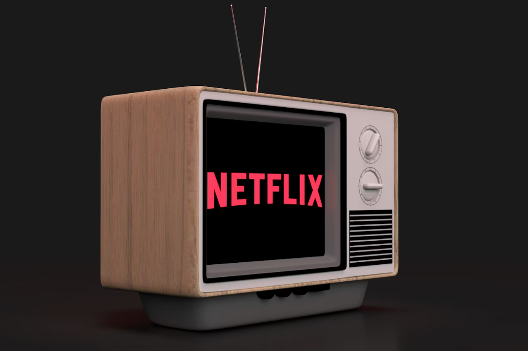 Netflix 台灣片單推薦｜2025 必看台灣電影與劇集完整指南