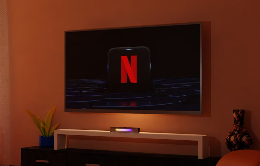 《回魂計》影評：舒淇、李心潔、賈靜雯同台飆戲，一場母愛與復仇交織的靈魂審判