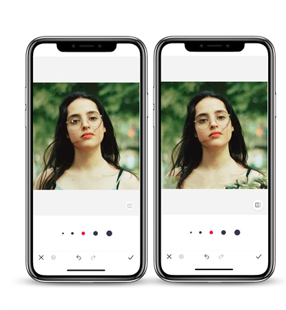 remove-reflections-from-photos-wanmei