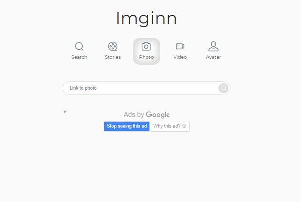 Imginn,下載ig照片