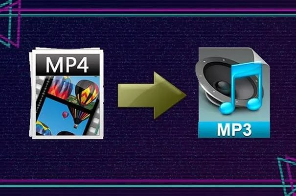 m4p與MP3