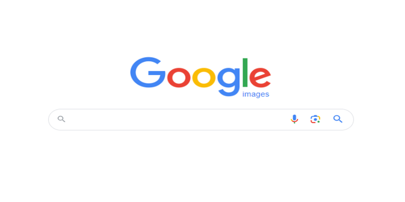 Google以圖搜圖功能的操作過程1