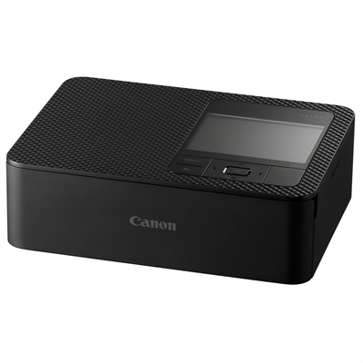 Canon SELPHY CP1500