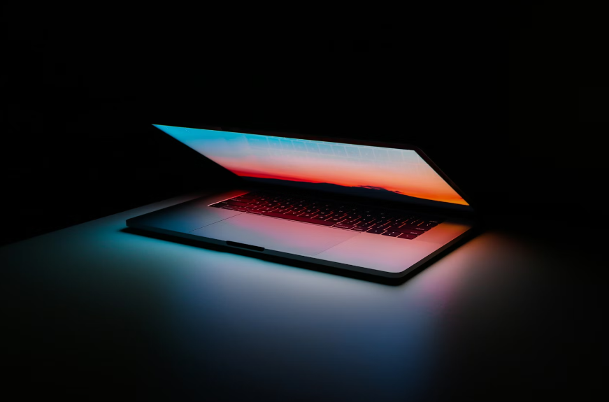【新手必學】最全Mac 截圖技巧大全，快捷鍵和截圖工具推薦！