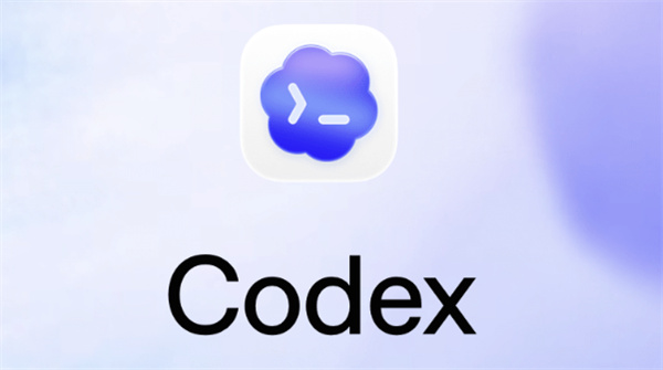 Codex 是什麼