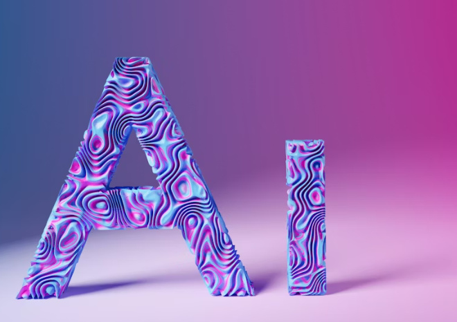 Grok vs ChatGPT 哪個好用？2026 AI 聊天機器人功能、價格與優缺點完整比較