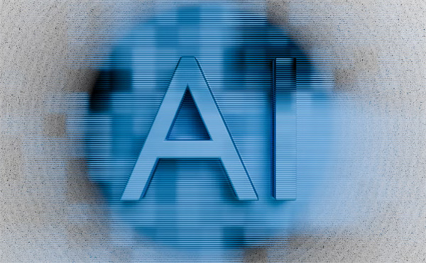 Funy AI 是什麼？功能介紹、使用教學與最佳替代方案分享！